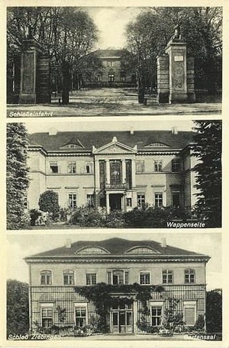33119 (Copy).jpg