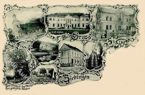 33123 (Copy).jpg