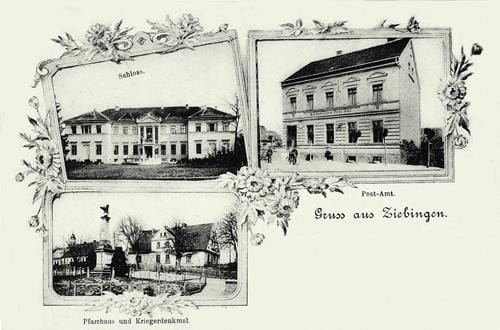 33125 (Copy).jpg