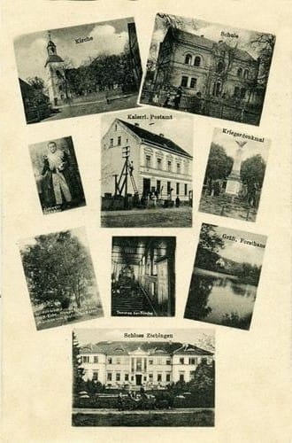 33126 (Copy).jpg