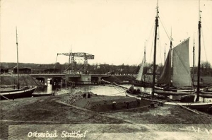 Sztutowo - Reprodukcja 33136