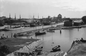 Kołobrzeg - Reprodukcja 33170