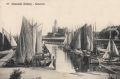 33176 (Copy).jpg