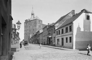 Kołobrzeg - Reprodukcja 33178