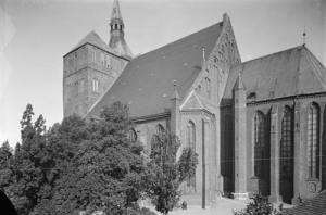 Kołobrzeg - Reprodukcja 33186