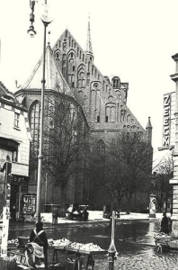 Kołobrzeg - Reprodukcja 33190