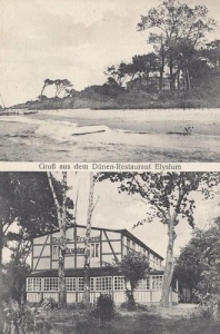 Kołobrzeg - Reprodukcja 33200