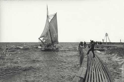 33214 (Copy).jpg
