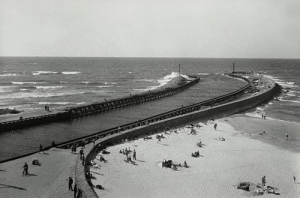 Kołobrzeg - Reprodukcja 33218