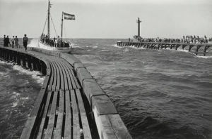 Kołobrzeg - Reprodukcja 33219