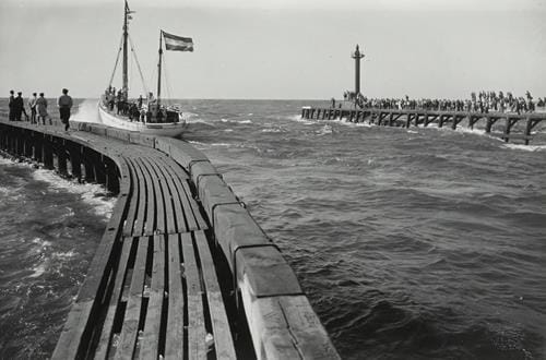 33219 (Copy).jpg