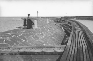 Kołobrzeg - Reprodukcja 33223