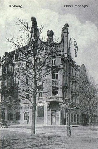 33235 (Copy).jpg