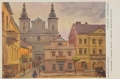 nowe-15191.jpg