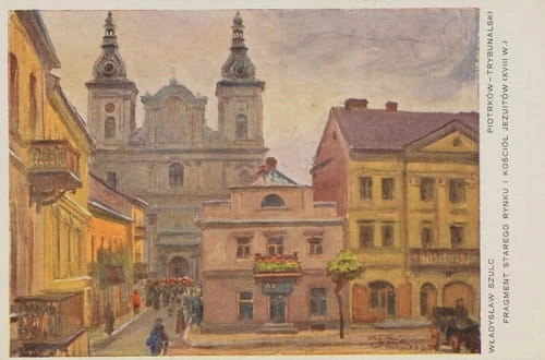 nowe-15191.jpg
