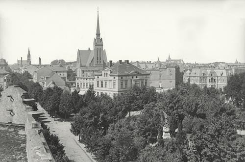 33268 (Copy).jpg