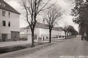 Kołobrzeg - Reprodukcja 33271