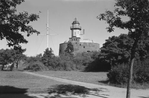 Kołobrzeg - Reprodukcja 33276
