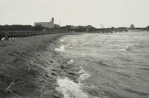 Kołobrzeg - Reprodukcja 33286