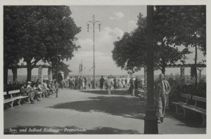 Kołobrzeg - Reprodukcja 33306