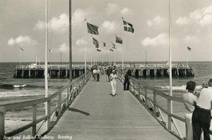 Kołobrzeg - Reprodukcja 33307
