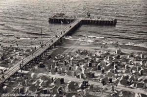 Kołobrzeg - Reprodukcja 33309