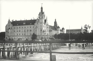 Kołobrzeg - Reprodukcja 33314