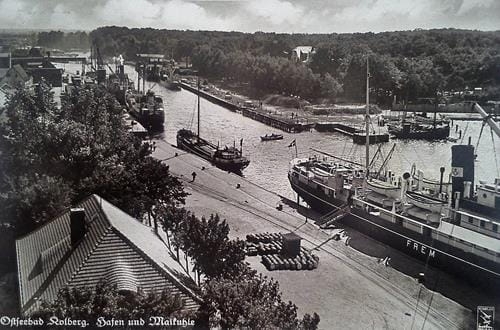33317 (Copy).jpg