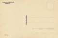 Kołobrzeg (Copy).jpg