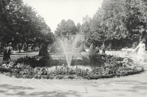 Kołobrzeg - Reprodukcja 33325