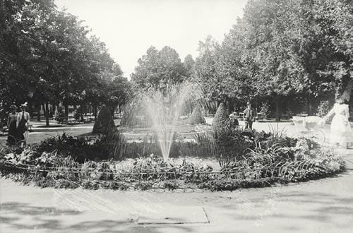 33325 (Copy).jpg