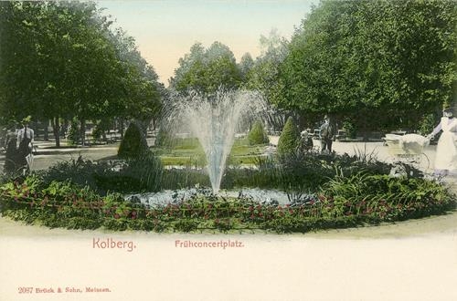 33326 (Copy).jpg