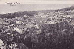 Kołobrzeg - Reprodukcja 33330