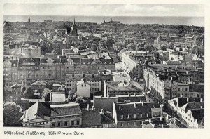 Kołobrzeg - Reprodukcja 33333