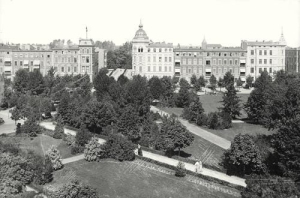 Kołobrzeg - Reprodukcja 33340