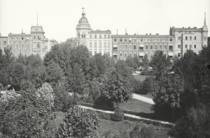 Kołobrzeg - Reprodukcja 33343