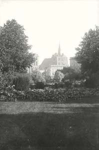 Kołobrzeg - Reprodukcja 33344