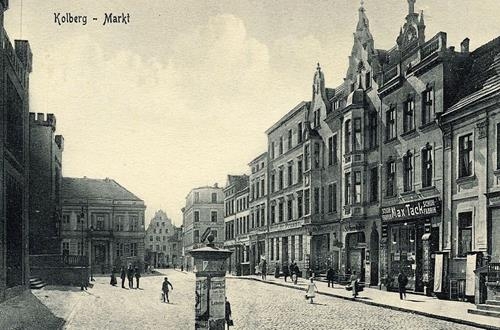33349 (Copy).jpg