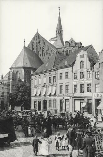 33352 (Copy).jpg