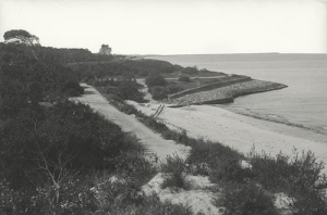 Kołobrzeg - Reprodukcja 33355