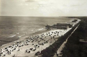 Kołobrzeg - Reprodukcja 33358