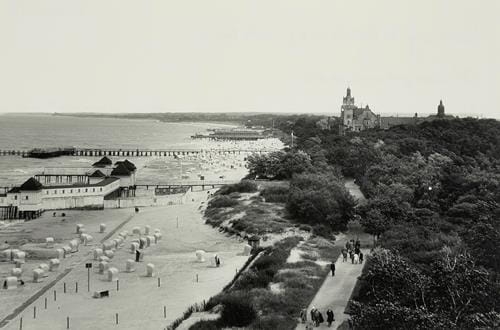 33359 (Copy).jpg
