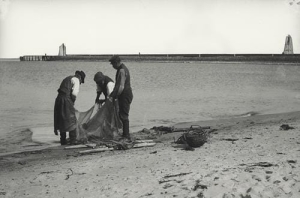 Kołobrzeg - Reprodukcja 33362
