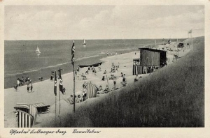 Kołobrzeg - Reprodukcja 33370