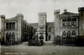 33390 (Copy).jpg