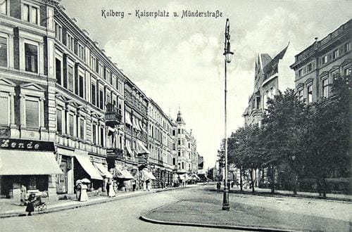 33421 (Copy).jpg