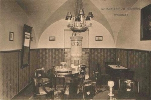 Kołobrzeg - Reprodukcja 33457