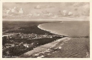 Kołobrzeg - Reprodukcja 33459