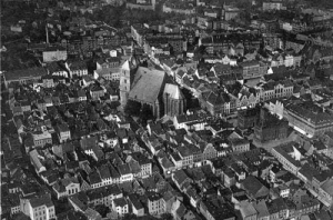 Kołobrzeg - Reprodukcja 33460