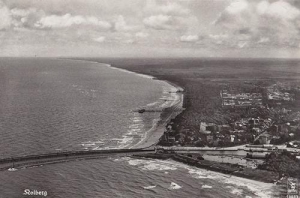 Kołobrzeg - Reprodukcja 33462